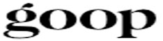 Pamper Yourself with goop Beauty from $24 Promo Codes